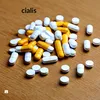 Prix d'une boite de cialis 10mg b