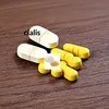 Prix d'une boite de cialis 10mg c